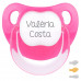 Chupete Baby personalizado Mi pipo
